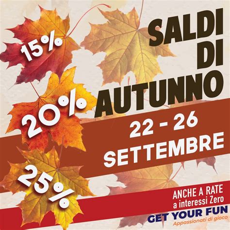 Infografica che mostra il sistema di punti fedeltà e sconti applicati all'acquisto di prodotti per presepe.