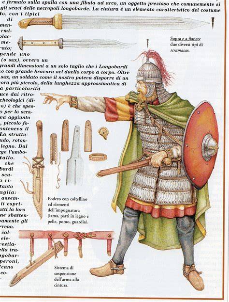 Illustrazione storica o fotografia d'epoca raffigurante un corredo nuziale tradizionale