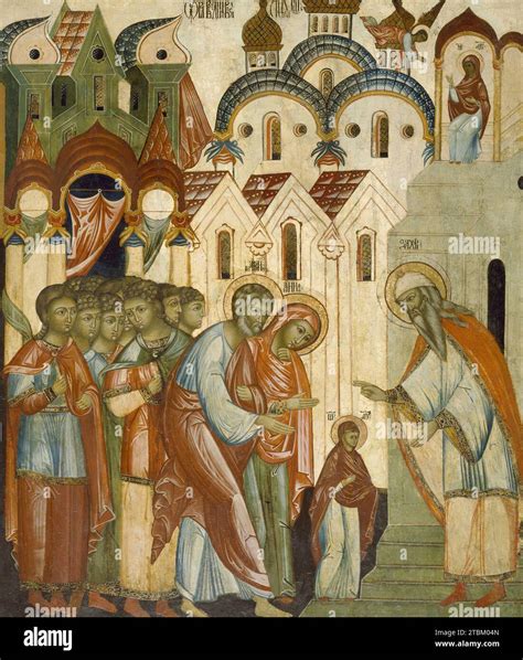 Illustrazione storica o iconografia tradizionale che raffigura la genealogia della famiglia del Profeta