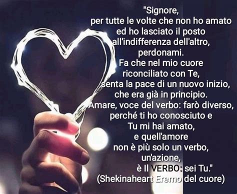 infografica che illustra il legame tra amore per Dio e amore per il prossimo (il duplice comandamento)