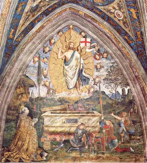 Affresco