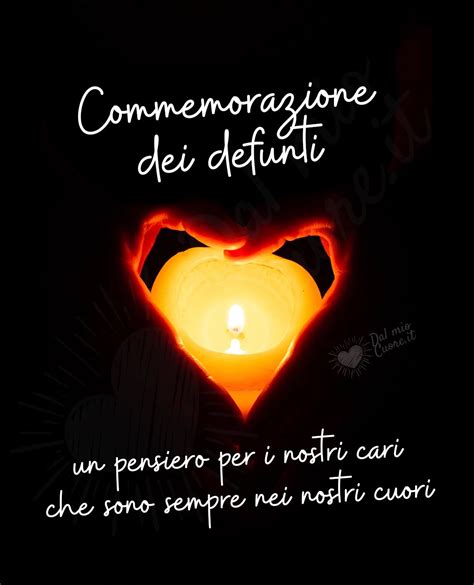 rappresentazione spirituale di una luce perpetua o candela votiva per la commemorazione dei defunti