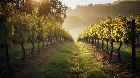 Foto panoramica del Relais Madonna di Campagna con vigneti umbri sullo sfondo