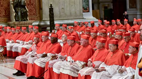 Mappa dell'Argentina con le diocesi dei cardinali menzionati