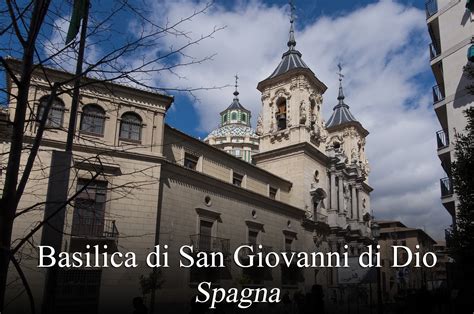 Una mappa che mostra la diffusione dell'Ordine Ospedaliero di San Giovanni di Dio nel XVI secolo.