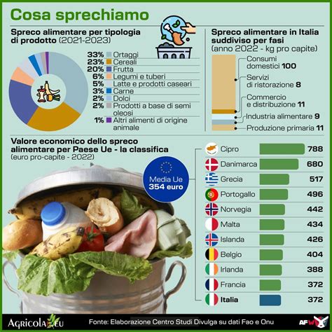 Infografica sulla catena degli eventi che portano all'allontanamento di un minore