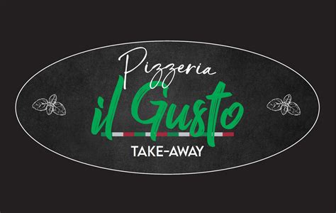 Foto esterna della Pizzeria Il Gusto del Villaggio, locale moderno e accogliente