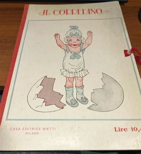 Copertina o estratto del volume 