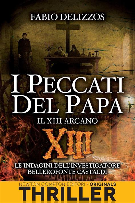 Copertina del libro 