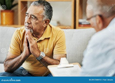 illustrazione biblica di Isacco anziano e cieco che parla con Esaù