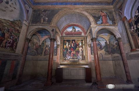 Pala d'altare