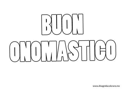 Illustrazione di un biglietto di auguri con la scritta 