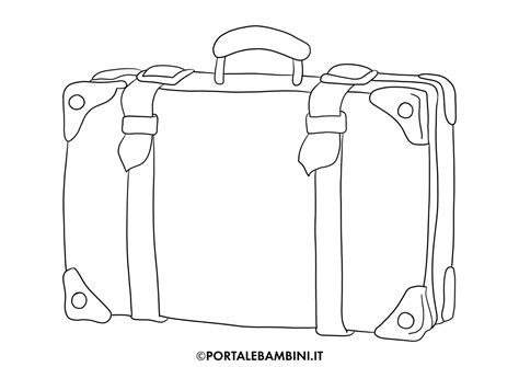Illustrazione simbolica di un sacerdote con una valigia che guarda verso due sentieri diversi