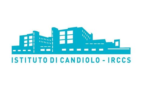 Infografica: Panoramica dei servizi medici offerti dal Centro di Riferimento Oncologico IRCCS (Ginecologia, Gastroenterologia, Radiologia)