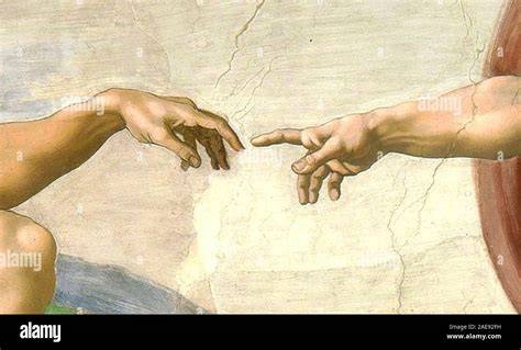 Affresco de
