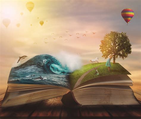 Illustrazione che simboleggia il rispetto per l'ambiente scolastico e i materiali didattici