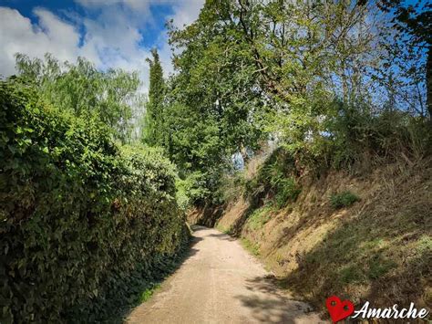 Foto delle antiche fonti della Valle dei Tufi