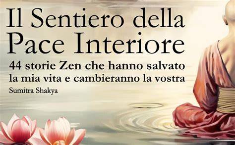 simboli della spiritualità e della riflessione interiore