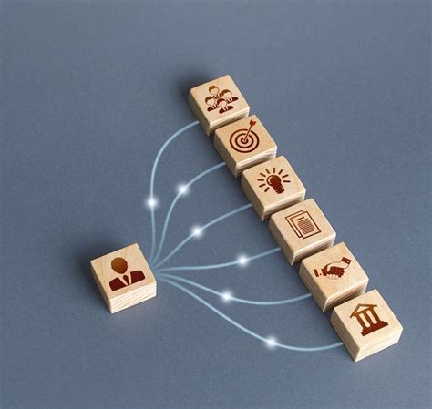 Infografica che mostra le aree di intervento per una parrocchia ecologica: energia, acqua, rifiuti, mobilità.