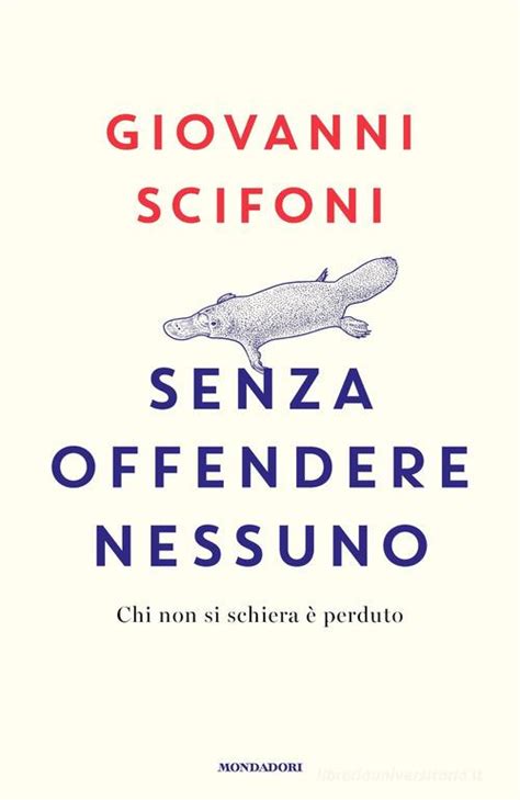 Copertina del libro 