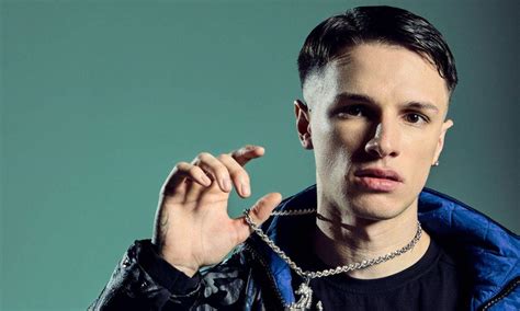 Copertina dell'album 