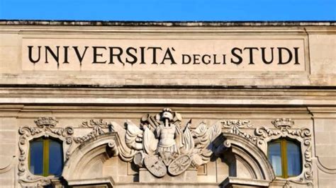 Immagine di un seminario o di un'università pontificia