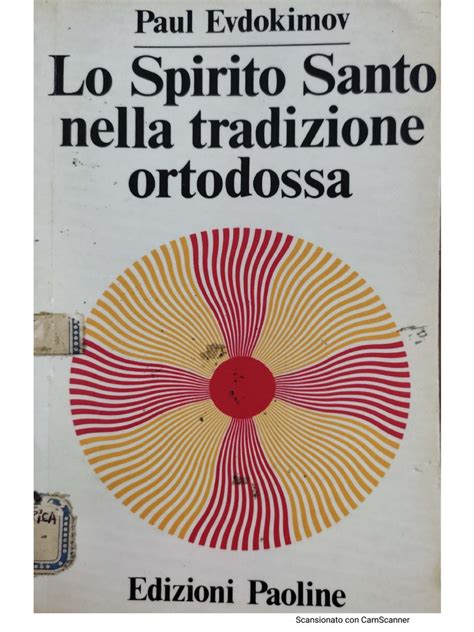 Rappresentazione della Theosis nella teologia ortodossa