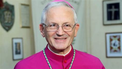 Ritratto del Vescovo Pietro Maria Fragnelli
