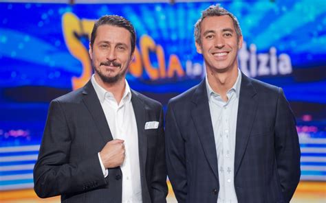 Scena dal film con Paolo e Luca nel carcere Mamertino