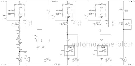 Schema tecnico di un magnete utilizzato per manomettere un contatore elettrico
