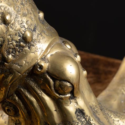 scultura in bronzo di Rodolfo Maleci raffigurante Santa Rita e la cugina nell'Orto dei Miracoli di Roccaporena