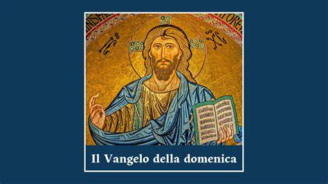 Diagramma che illustra le diverse teorie di composizione del Vangelo di Giovanni