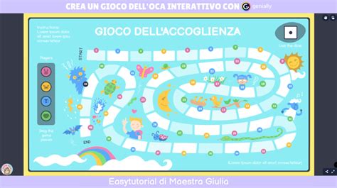 Bambini e ragazzi che partecipano a un gioco a quiz interattivo sul catechismo