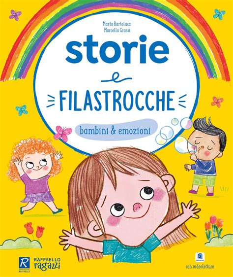 Bambini che imparano storie bibliche attraverso illustrazioni e schede didattiche