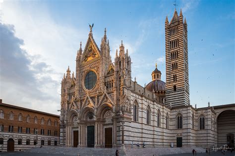 Foto della Cattedrale di Santa Maria Assunta a Oppido Mamertina