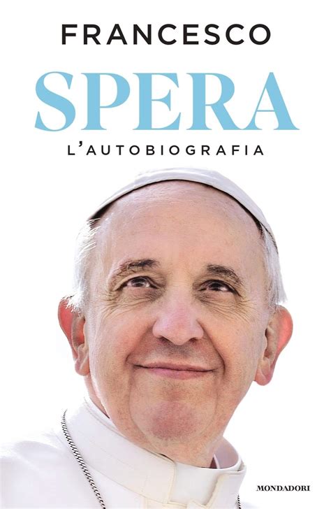 Copertine delle principali encicliche di Papa Francesco