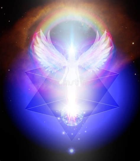 Illustrazione storica di Sant'Alberto che compie un miracolo