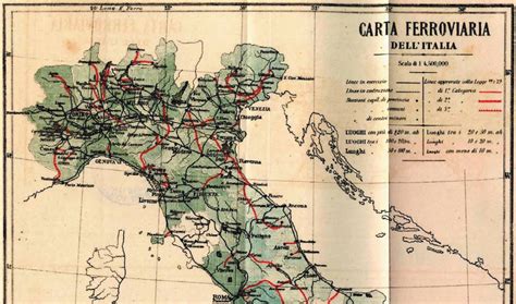 Mappa che mostra la tratta ferroviaria tra Lourdes e San Sebastián con i principali snodi intermedi.