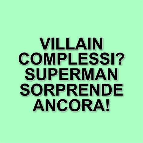 Lord Ruber, il principale antagonista del film, con la sua armata