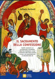 Copertina del libro
