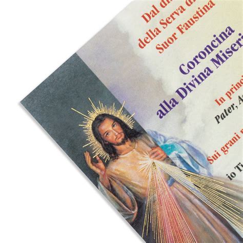 illustrazione di Mirjana mentre riceve la pergamena divina da parte della Madonna