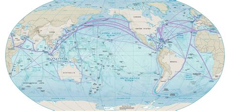 Mappa che illustra le rotte marittime dall'Italia alla Croazia e i collegamenti terrestri verso Medjugorje