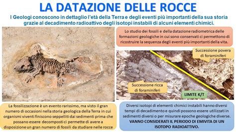 Infografica che spiega la datazione dei resti ossei e il contesto archeologico dell'area di Villa Giorgina.