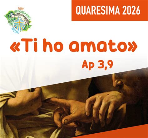 rappresentazione del deserto e della Quaresima