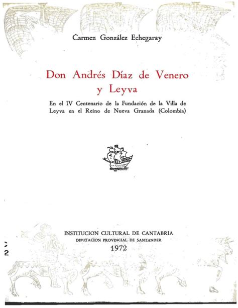 Ritratto di Monsignor Girolamo Venero y Leyva