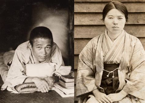 Ritratto di Takashi Nagai come medico