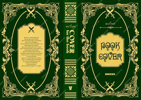 Copertina del libro 