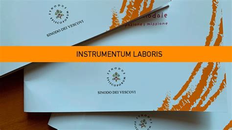 Copertina del documento