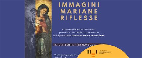 Schema cronologico delle festività mariane di settembre: Nascita, Nome e Dolori di Maria
