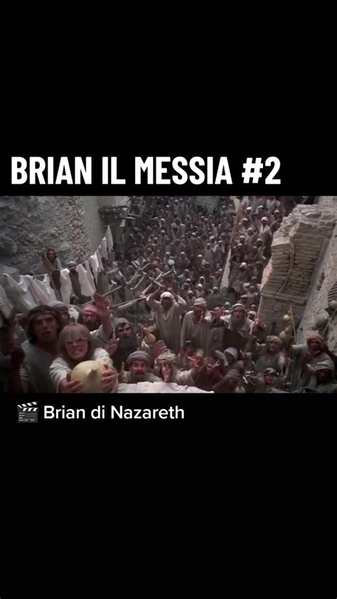 Scena dei